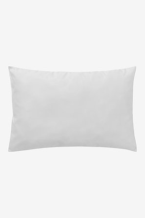 Jotex - Mini 55x35 Cm Weiß - MAURI - Kaufe Bettdecken und Kissen bei Jotex