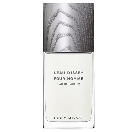 Issey Miyake L'Eau d'Issey Pour Homme Eau de Parfum 75 ml, Parfumer & Dufte, Parfumer Til Ham, Eau De Parfum