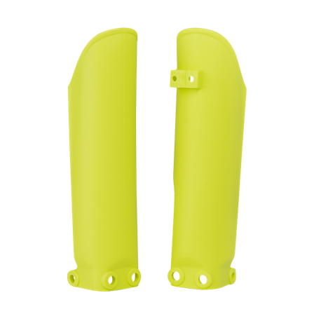 Gabelschützer Acerbis - Husqvarna TC 65 2017-2023