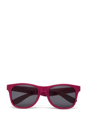 VANS | Mn Spicoli 4 Shades | ONE SIZE