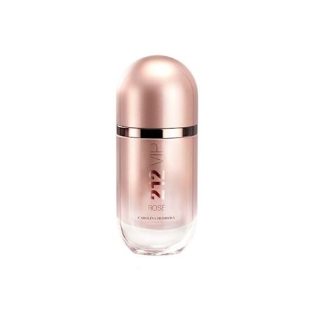 Eau de Parfum 212 VIP ROSÉ edp vapo 50 ml