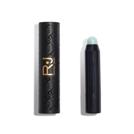 Rougj x Liu Jo Fresh Lip Balm Sport Balsamo Labbra