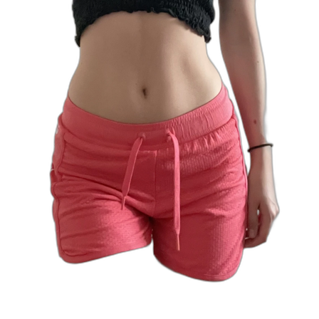 Adidas träningsshorts