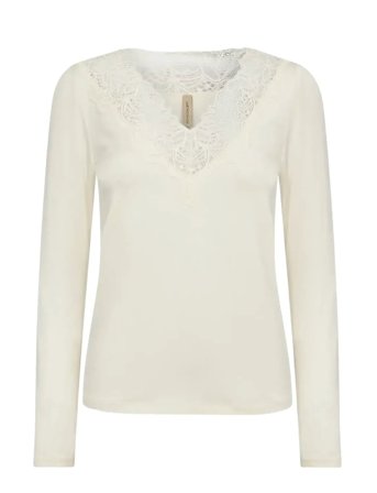 Sc-Marica Cream Soyaconcept