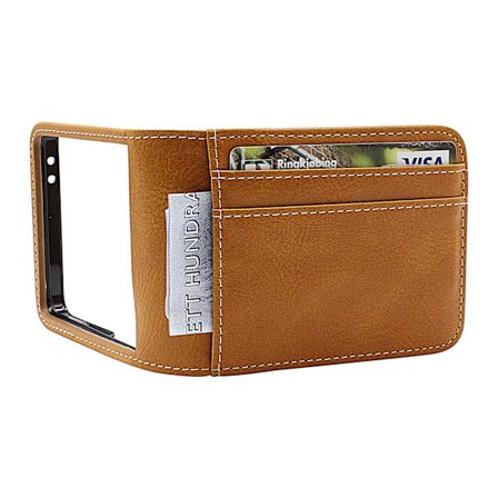 Mobilwallet Samsung Galaxy Z Flip7 (SM-F766B)