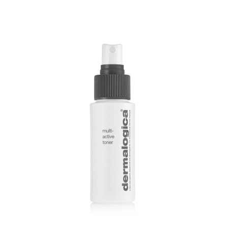 Dermalogica Multi-Active Toner Tonico Rinfrescante Idratante 50ml
