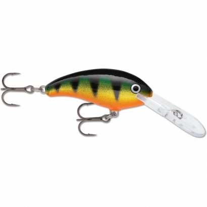 Rapala Shad Dancer 5cm P