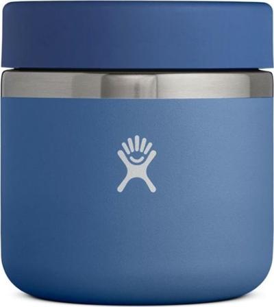 Hydroflask Food Jar 591 ml thermoses translation missing: en.shared.elasticsearch.filter.color.not_defined One Size