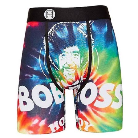 Nye PSD hurtigtørrende, forlængede boxershorts med hajmønster, sports shorts, strandbukser til mænd