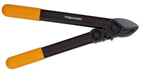 FISKARS GRENSAKS UNIVERSAL MOTSKJÆR