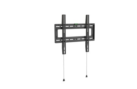 VIVOLINK Wall Mount Slim brakett - for flatpanel