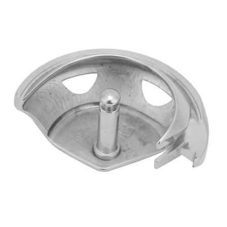 1306 D D E Blomprototyp Symaskin Skyttel Roterande Haken