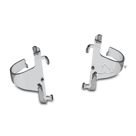Leatt FirstTurn for 6.5 Roll-Off