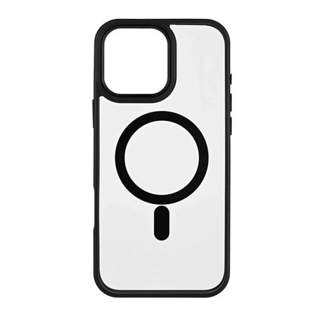 Onsala Bumper MagSeries takakuori iPhone 16 Pro Maxille