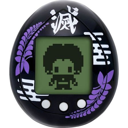 TAMAGOTCHI - Demon Slayer - Kisatsutaitchi