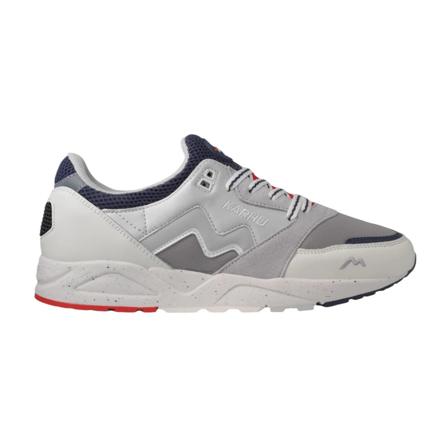 Karhu, Aria 95 sneakers Grijs, Heren, Maat:43 EU