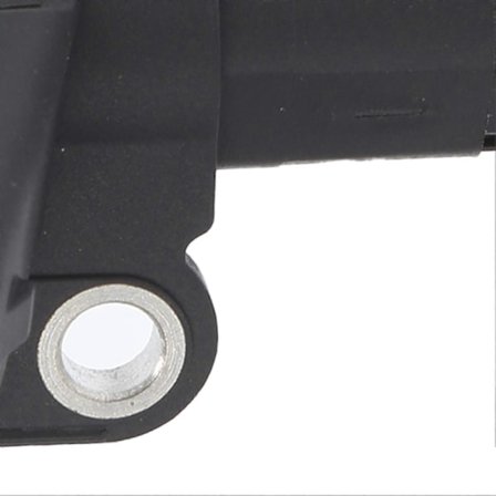 Vevaxelpositionsgivare 03D906433A Biltillbehör Ersättning för Seat