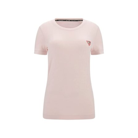 Shirts Guess W2YI44J1314A60W