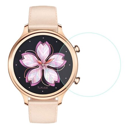 Ticwatch C2 screen protector