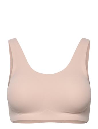 Smoothease Beige Fantasie