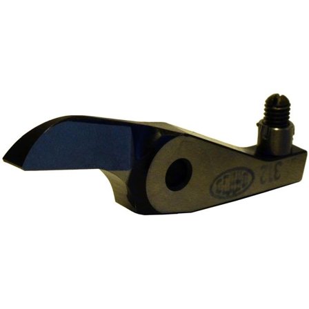 Dräco 270857 Midtskjær, Maskintilbehør & forbruk