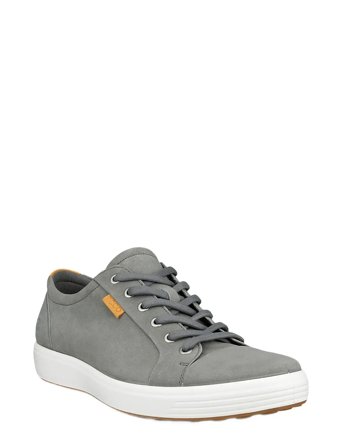 ECCO Soft 7 M - Grey - 40