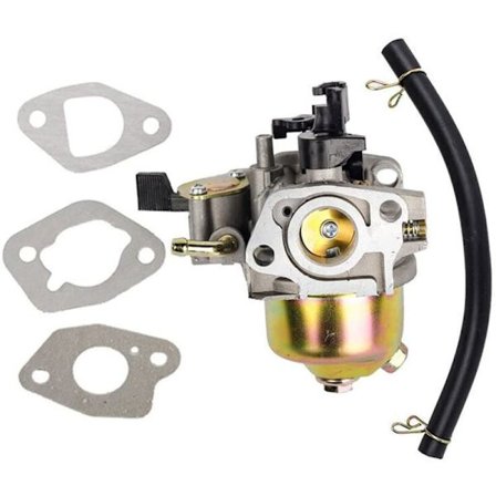 Honda HR194 HR195 HR214 HRA214 HR215 HR216 HRA216 HRC216 GXV120 GXV140 GXV160 Gressklipper Motor[YJD]