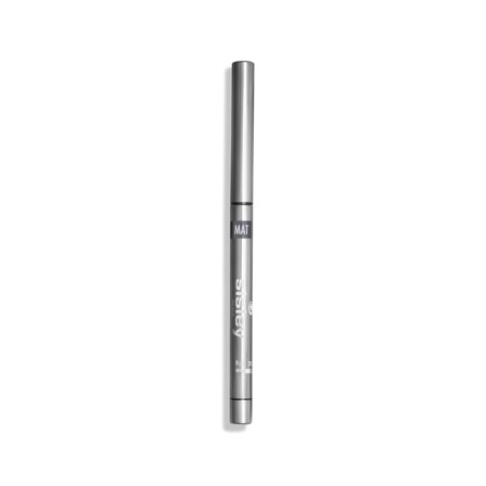 Sisley Phyto-Khol Star Waterproof 4 Matte Graphite - Eyeliner