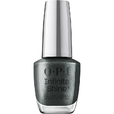 OPI Infinite Shine Knee High Stock-blings Nagellack Unisex 15 ML