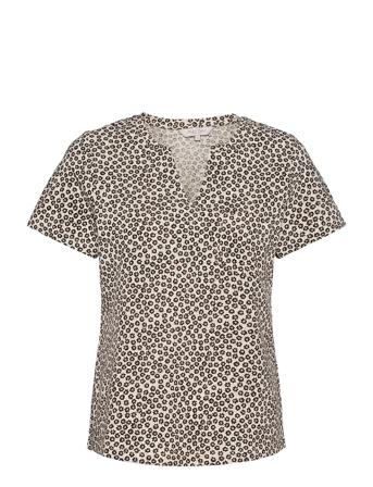 Gesinapw Ts Grey Part Two