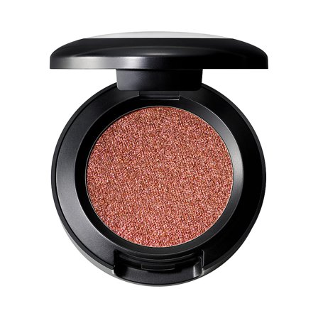 MAC Eye Shadow Glitter Slow/Fast/Slow, Makeup, Øjne, Øjenskygge