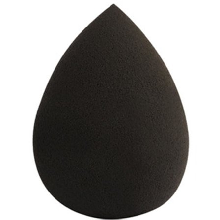 Mjuk Praktiskt Makeup Svamp