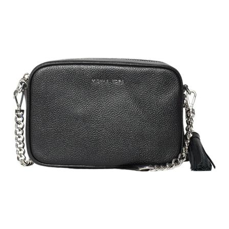Michael Kors, Handbags Zwart, Dames, Maat:ONE Size