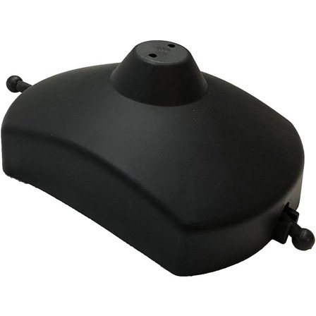 HiKOKI 69992804 Teräsuoja, Koneiden tarvikkeet & käyttöosat