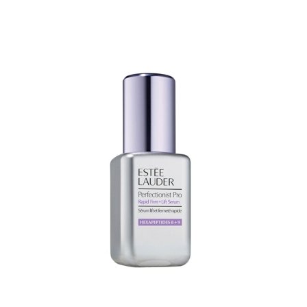 Estée Lauder Perfectionist Pro Rapid Firm + Lift Serum with Hexapeptides 8 + 9 30ml - Siero viso lifting
