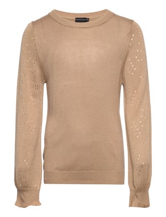 Bruuns Bazaar | Inngrid 256 | 92