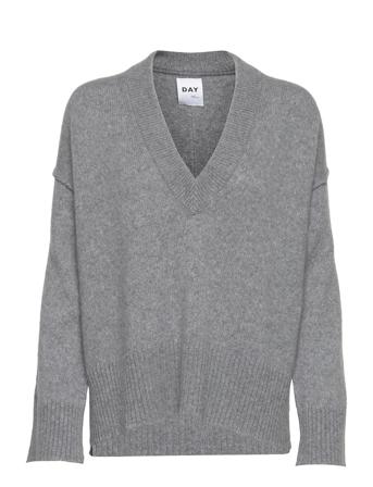 Collin - Basic Lamb Grey Day Birger Et Mikkelsen