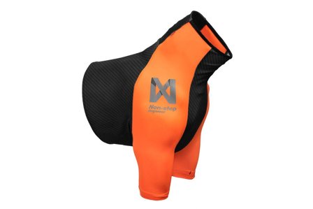 Non-stop Protector T-skjorte - L