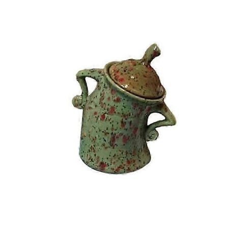 Søte Oppbevaringskrukker Matbokser Med Lufttett Lokk For Kjøkken Oppbevaringsboks Matbeholder Te Kaffe