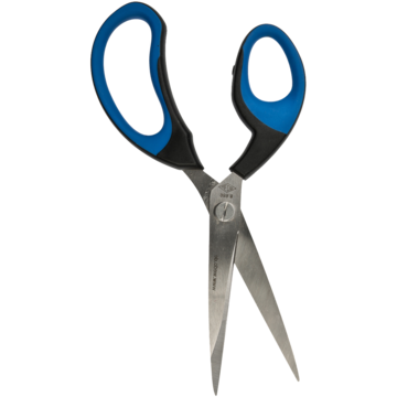 SAKS WEDO SOFT-CUT 210MM