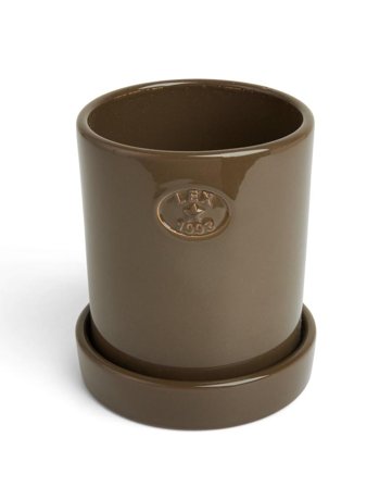 Lexington Terracotta Potte Stone medium