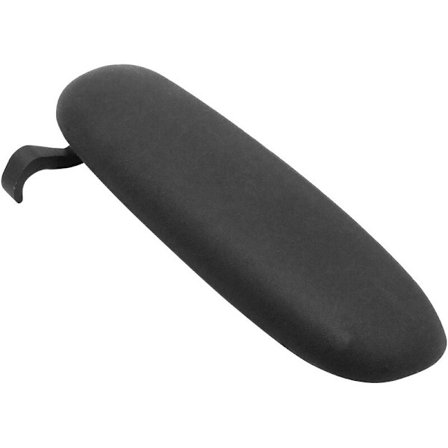 Oikea ulompi ovenkahva ulko-ovenkahvan vaihto Fiesta KA Streetille 1022252