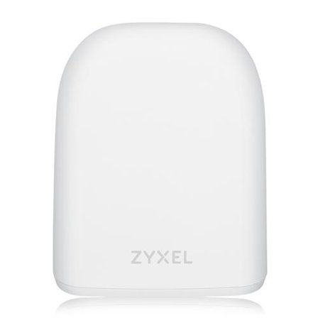 Zyxel Outdoor AP Enclosure - WIFI 7