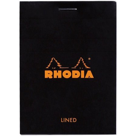 Block No.11 A7 Ruled