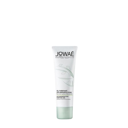 Jowaé Viso Gel Purifiant Anti-Imperfections 40ml - Gel antimperfezioni