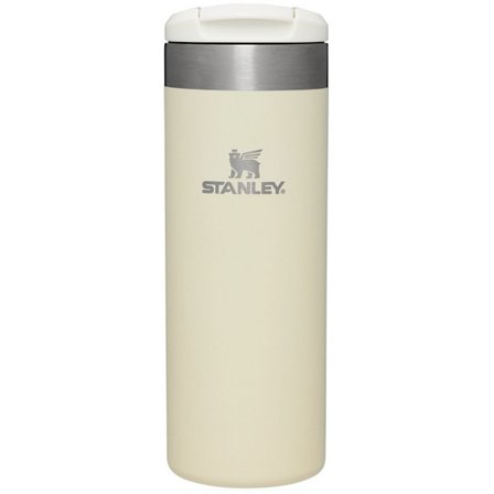 Stanley AeroLight Transit 470ml Tumbler One Size Cream