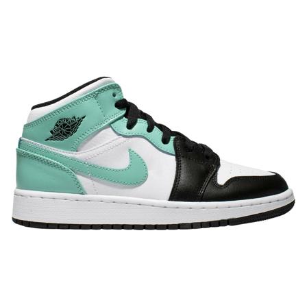 Nike Sneakers Blå, Dame, Størrelse: 39 EU