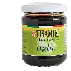 TISAMIEL TIGLIO 250G