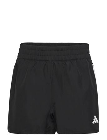 G Tr-Es 3S Sho Black Adidas Sportswear
