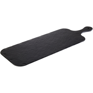 Serveringsbrett APS Slate Mela